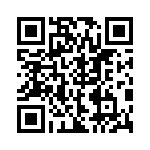 RJE01J2001 QRCode