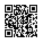 RJE01J2201 QRCode