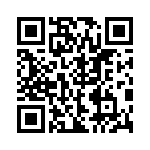 RJE01J6001 QRCode