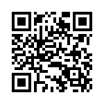 RJE01J6002 QRCode