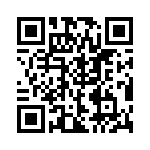 RJE021660110H QRCode