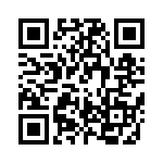 RJE021660120 QRCode