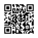 RJE021660210H QRCode