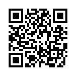 RJE021660310H QRCode