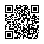 RJE021660320H QRCode