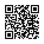 RJE021660420H QRCode