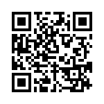 RJE021880120 QRCode