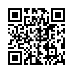 RJE021880220 QRCode