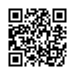 RJE021880410 QRCode