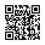 RJE021880410H QRCode