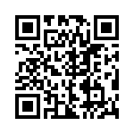 RJE021880420 QRCode