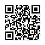 RJE021880420H QRCode