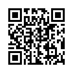 RJE031660220H QRCode