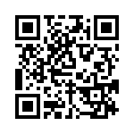RJE031662120 QRCode