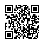 RJE031880110 QRCode