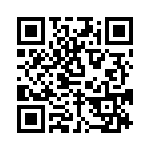 RJE031880220 QRCode
