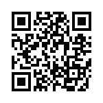 RJE031882320 QRCode