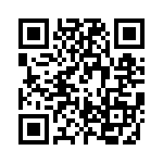 RJE051660210H QRCode