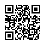 RJE051660310 QRCode