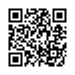 RJE051661110 QRCode