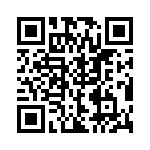 RJE051661110H QRCode