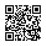 RJE051661310H QRCode