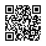 RJE051661410H QRCode