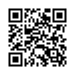 RJE051880110 QRCode