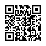 RJE051880210H QRCode