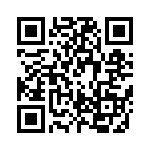 RJE051880310 QRCode