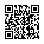 RJE051880310H QRCode