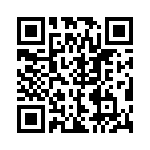 RJE051881210 QRCode