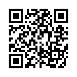 RJE051881410 QRCode