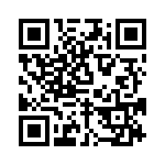 RJE061880110 QRCode