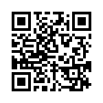 RJE071883120 QRCode