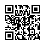 RJE081660210H QRCode