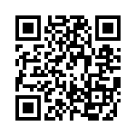 RJE081660310H QRCode