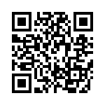 RJE081880210 QRCode