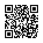RJE081AA0310H QRCode