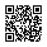 RJE081AA0410H QRCode