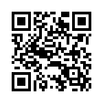 RJE45-188-1411 QRCode