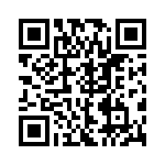 RJE45-188-14A1 QRCode