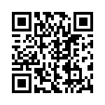 RJE48-188-14A1 QRCode