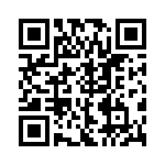 RJE49-188-1401 QRCode