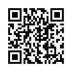 RJE49-188-14A1 QRCode