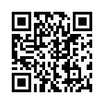 RJE56-188-0410 QRCode