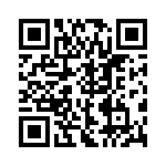 RJE60-188-54A1 QRCode