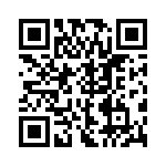 RJE71-188-1441 QRCode