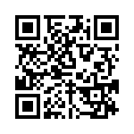 RJE711881102 QRCode