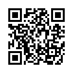 RJE711881142 QRCode